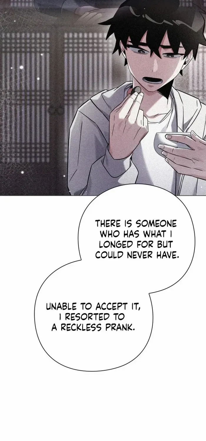 Read Goblin’s Night chapter 18 image 48 on Lezhin