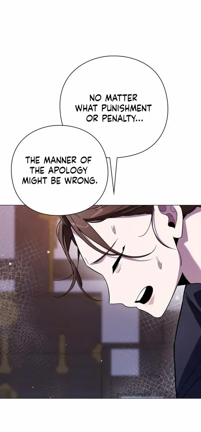 Read Goblin’s Night chapter 18 image 50 on Lezhin