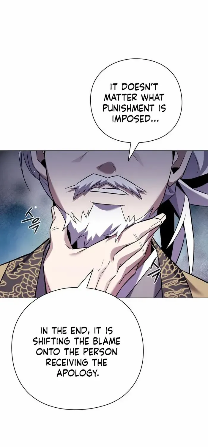 Read Goblin’s Night chapter 18 image 51 on Lezhin