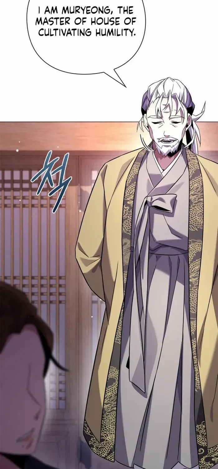 Read Goblin’s Night chapter 18 image 54 on Lezhin