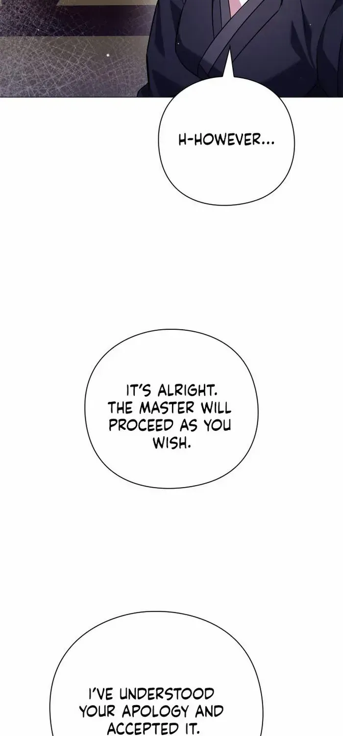 Read Goblin’s Night chapter 18 image 56 on Lezhin