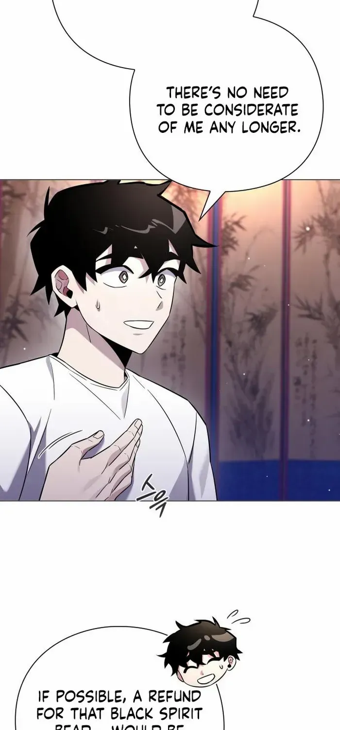 Read Goblin’s Night chapter 18 image 57 on Lezhin