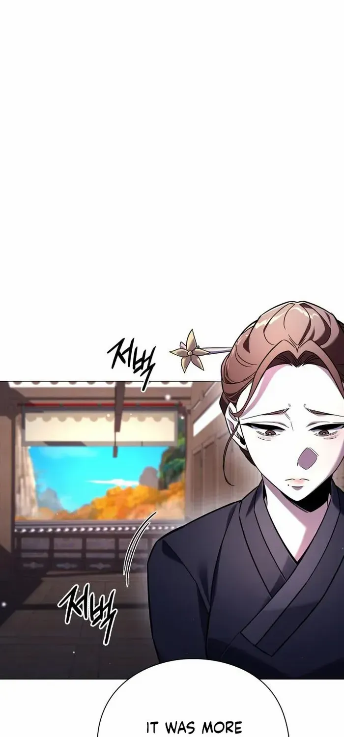 Read Goblin’s Night chapter 18 image 61 on Lezhin