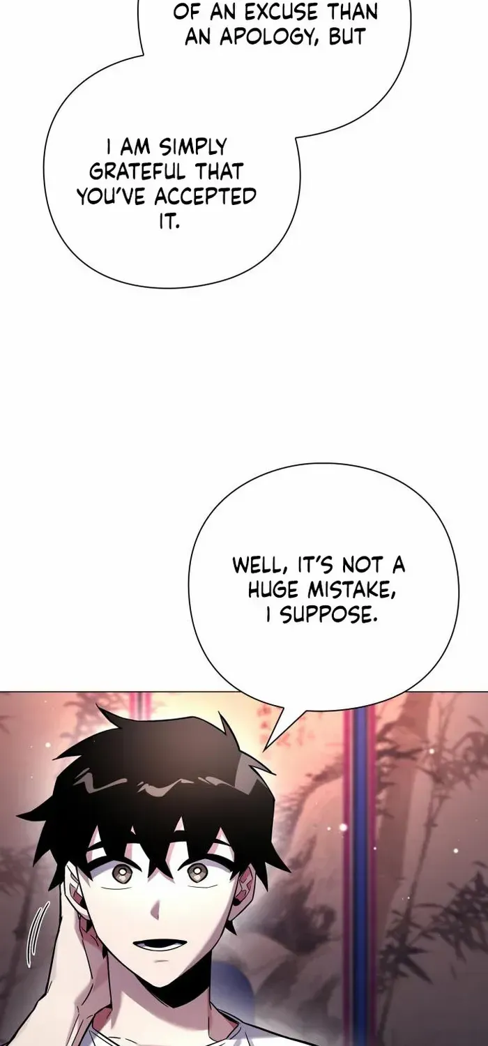 Read Goblin’s Night chapter 18 image 62 on Lezhin