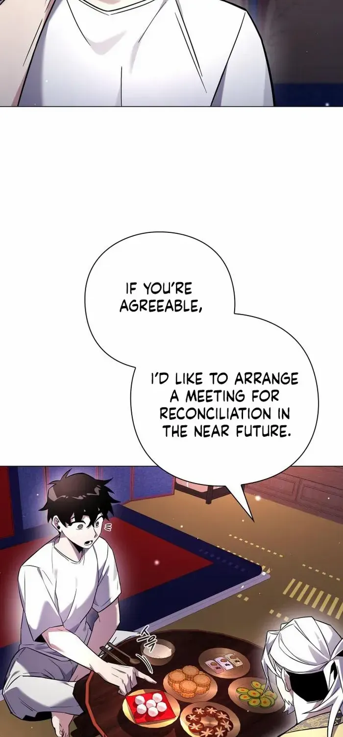 Read Goblin’s Night chapter 18 image 63 on Lezhin