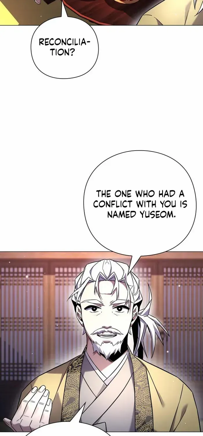 Read Goblin’s Night chapter 18 image 64 on Lezhin