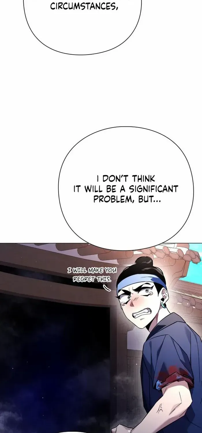 Read Goblin’s Night chapter 18 image 67 on Lezhin