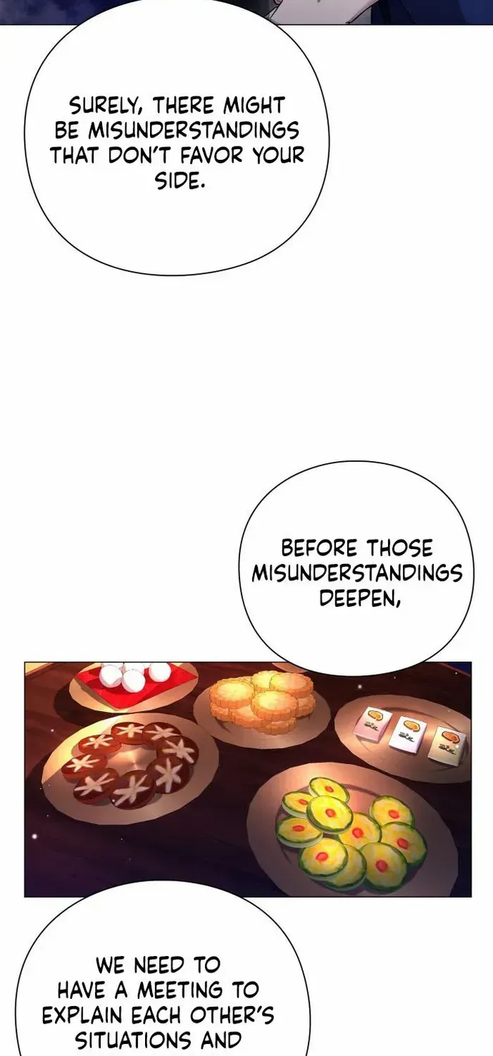 Read Goblin’s Night chapter 18 image 68 on Lezhin