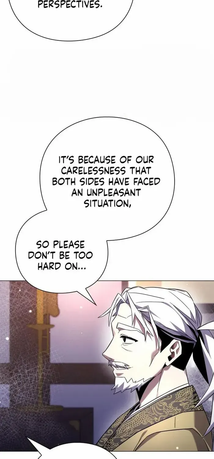 Read Goblin’s Night chapter 18 image 69 on Lezhin