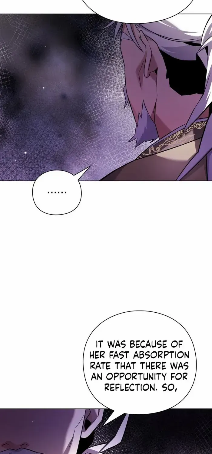 Read Goblin’s Night chapter 18 image 7 on Lezhin