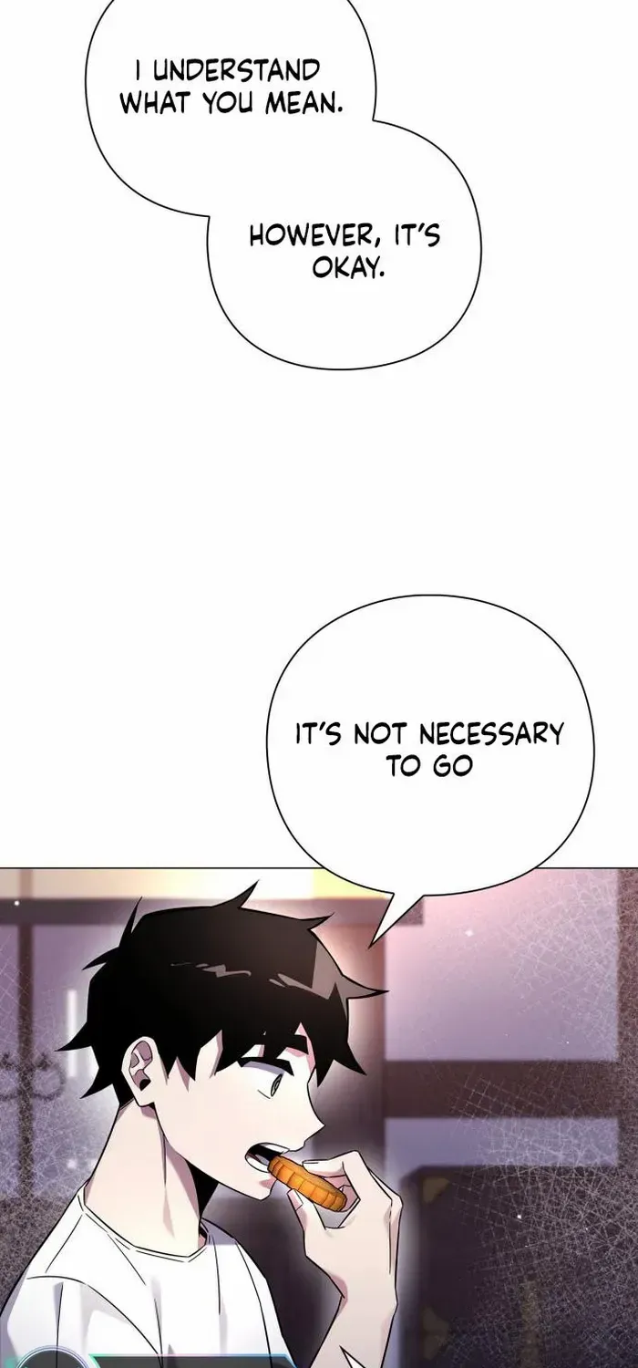 Read Goblin’s Night chapter 18 image 70 on Lezhin