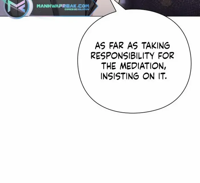 Read Goblin’s Night chapter 18 image 71 on Lezhin