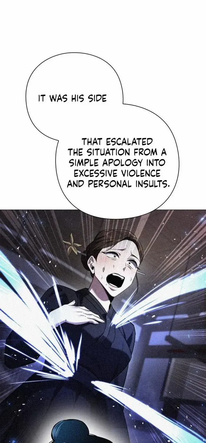 Read Goblin’s Night chapter 18 image 73 on Lezhin