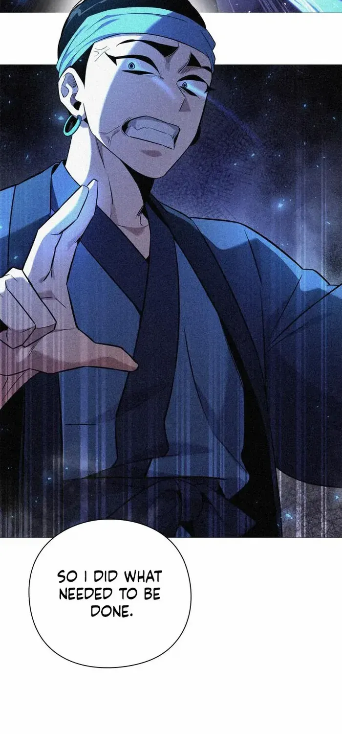 Read Goblin’s Night chapter 18 image 74 on Lezhin