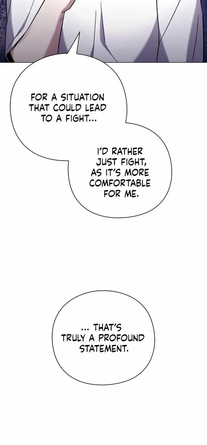 Read Goblin’s Night chapter 18 image 76 on Lezhin