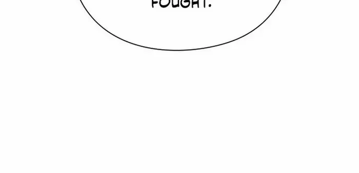 Read Goblin’s Night chapter 18 image 78 on Lezhin