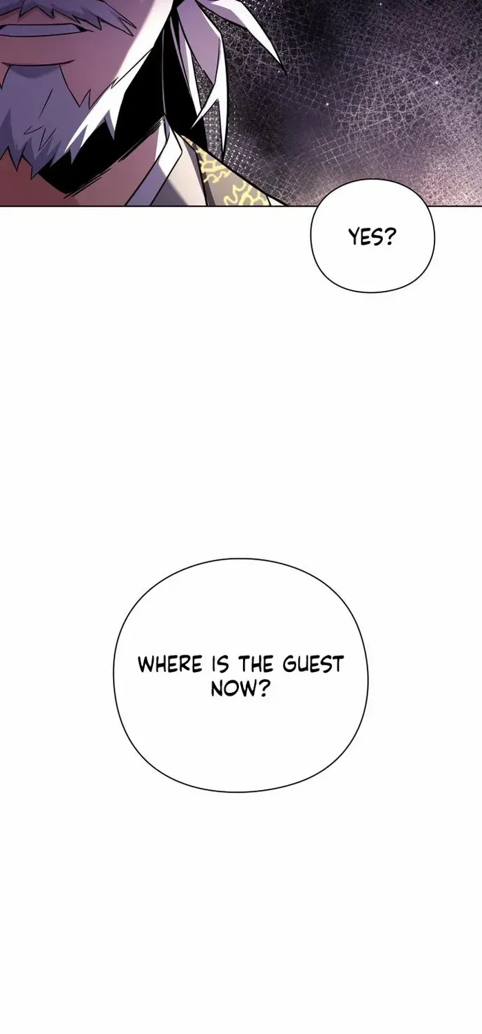 Read Goblin’s Night chapter 18 image 8 on Lezhin