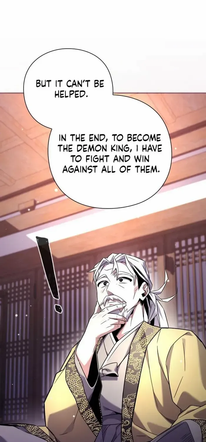 Read Goblin’s Night chapter 18 image 80 on Lezhin