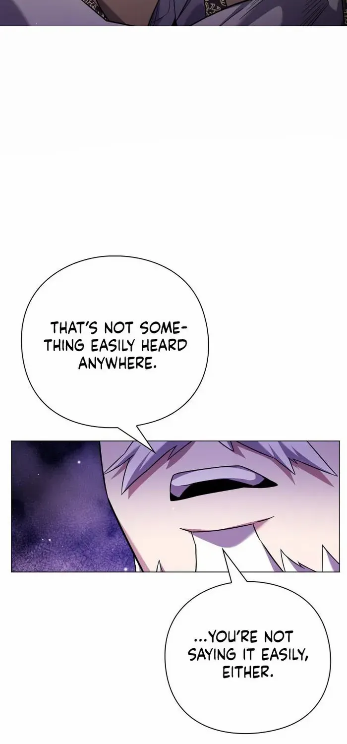 Read Goblin’s Night chapter 18 image 81 on Lezhin