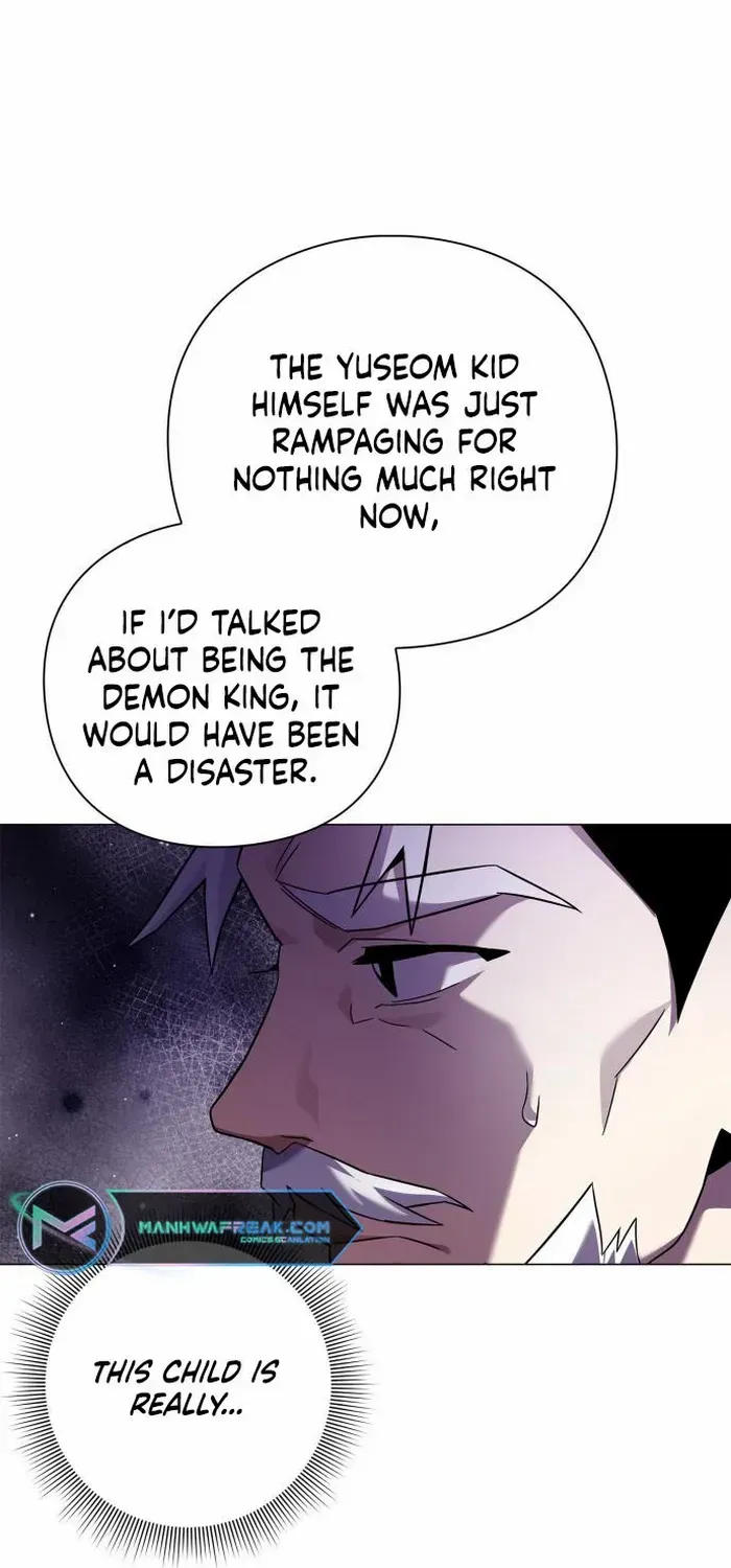 Read Goblin’s Night chapter 18 image 83 on Lezhin
