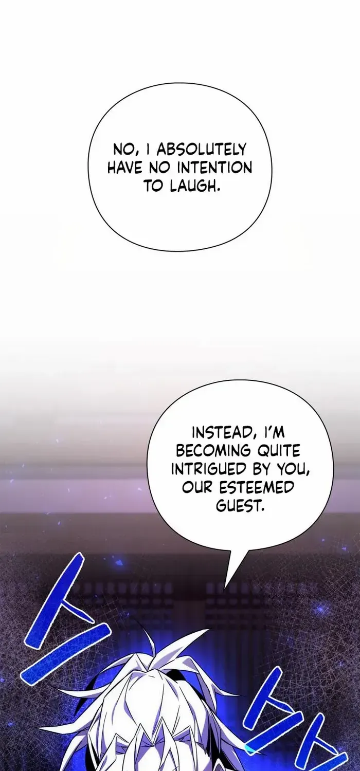 Read Goblin’s Night chapter 18 image 87 on Lezhin