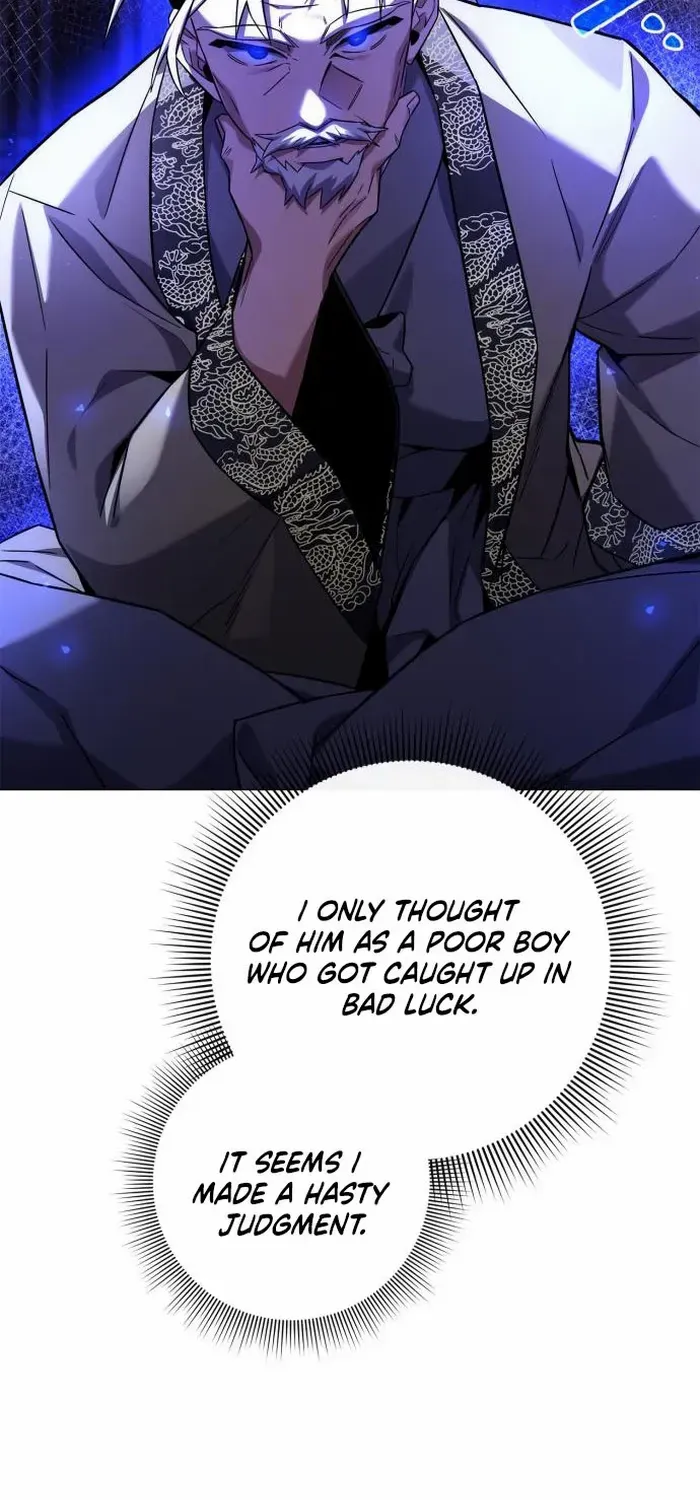 Read Goblin’s Night chapter 18 image 88 on Lezhin