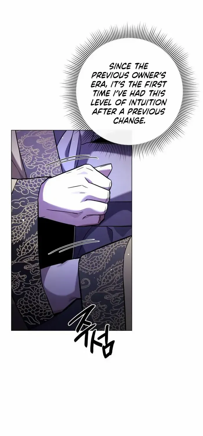 Read Goblin’s Night chapter 18 image 89 on Lezhin