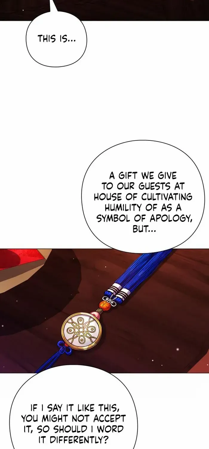Read Goblin’s Night chapter 18 image 91 on Lezhin