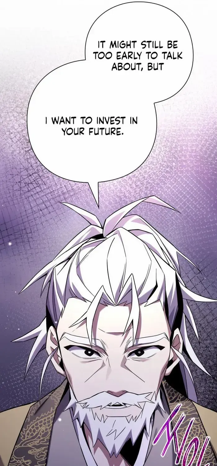 Read Goblin’s Night chapter 18 image 93 on Lezhin