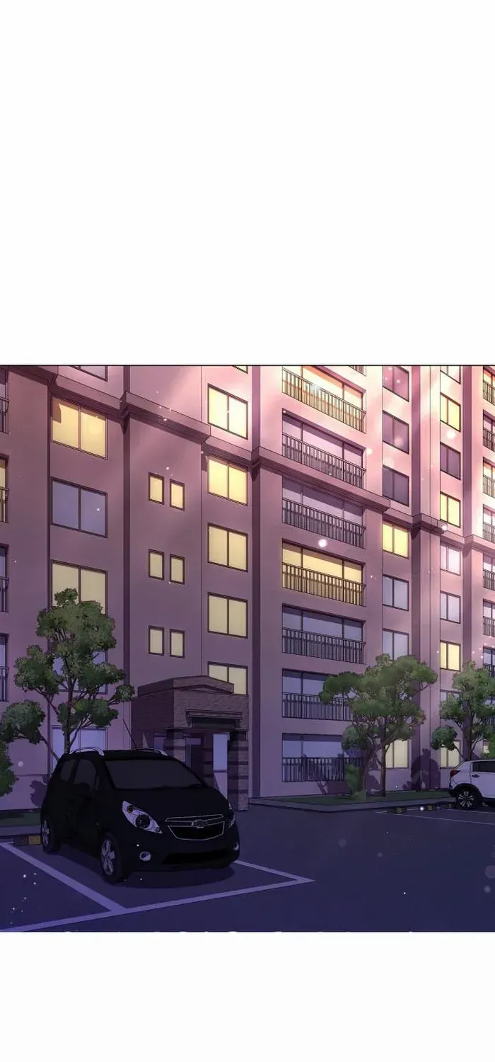 Read Goblin’s Night chapter 18 image 95 on Lezhin