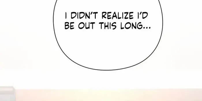 Read Goblin’s Night chapter 18 image 98 on Lezhin