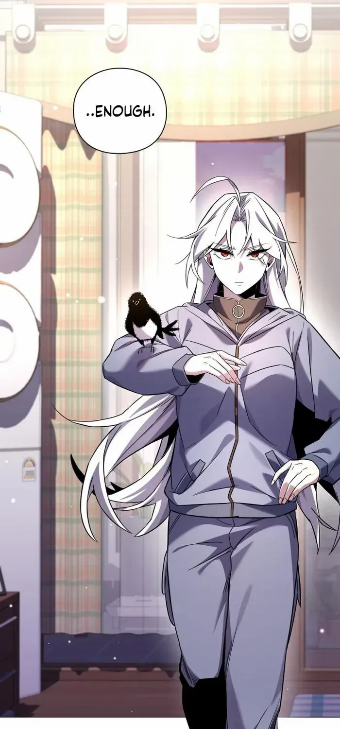 Read Goblin’s Night chapter 18 image 99 on Lezhin