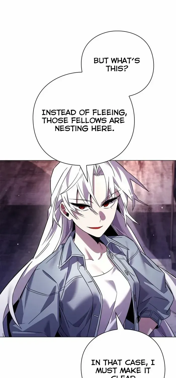 Read Goblin’s Night chapter 19 image 101 on Lezhin