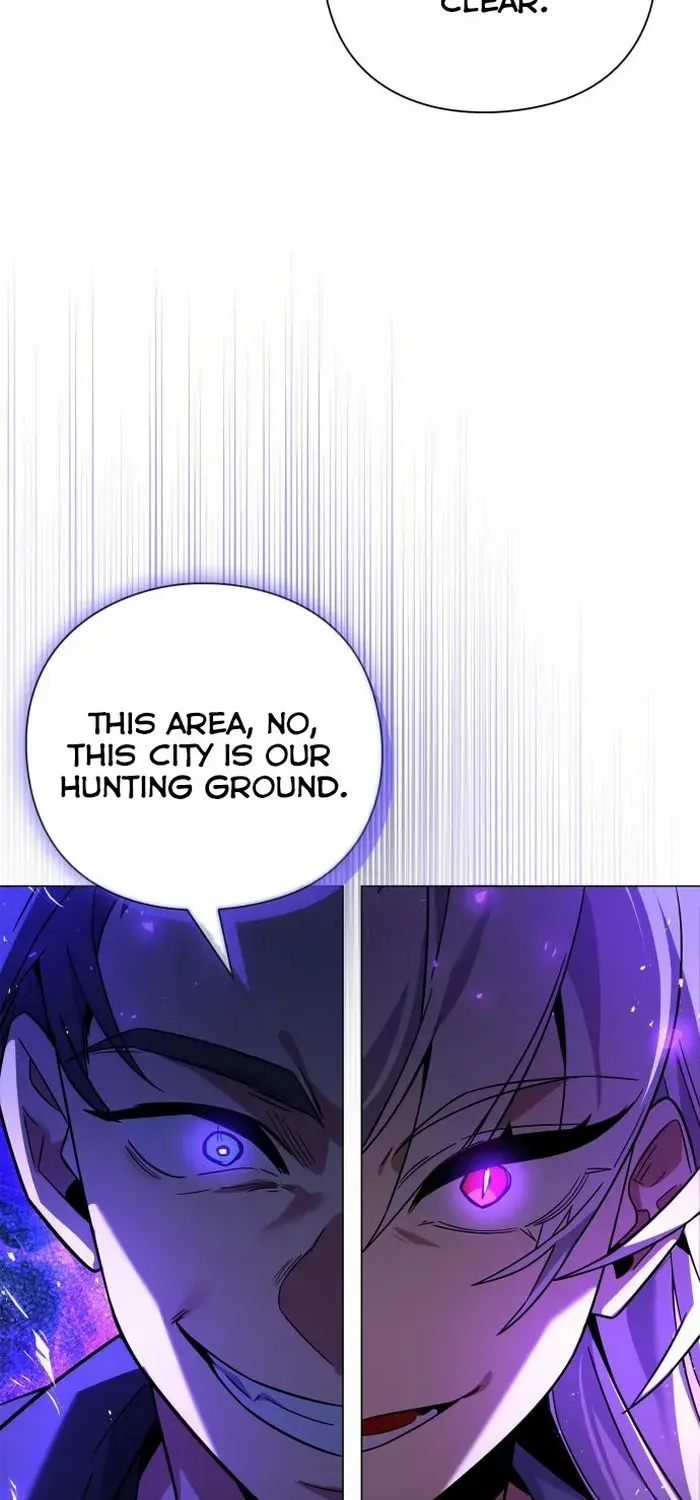 Read Goblin’s Night chapter 19 image 102 on Lezhin