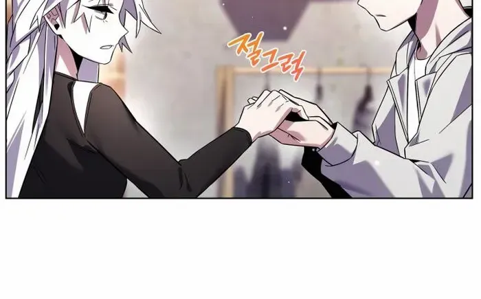 Read Goblin’s Night chapter 19 image 27 on Lezhin
