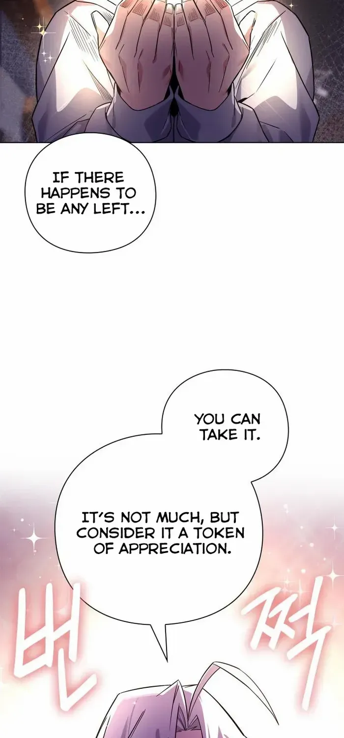Read Goblin’s Night chapter 19 image 30 on Lezhin