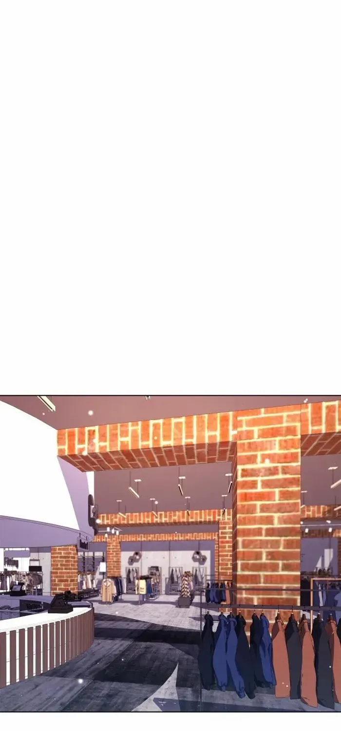 Read Goblin’s Night chapter 19 image 33 on Lezhin