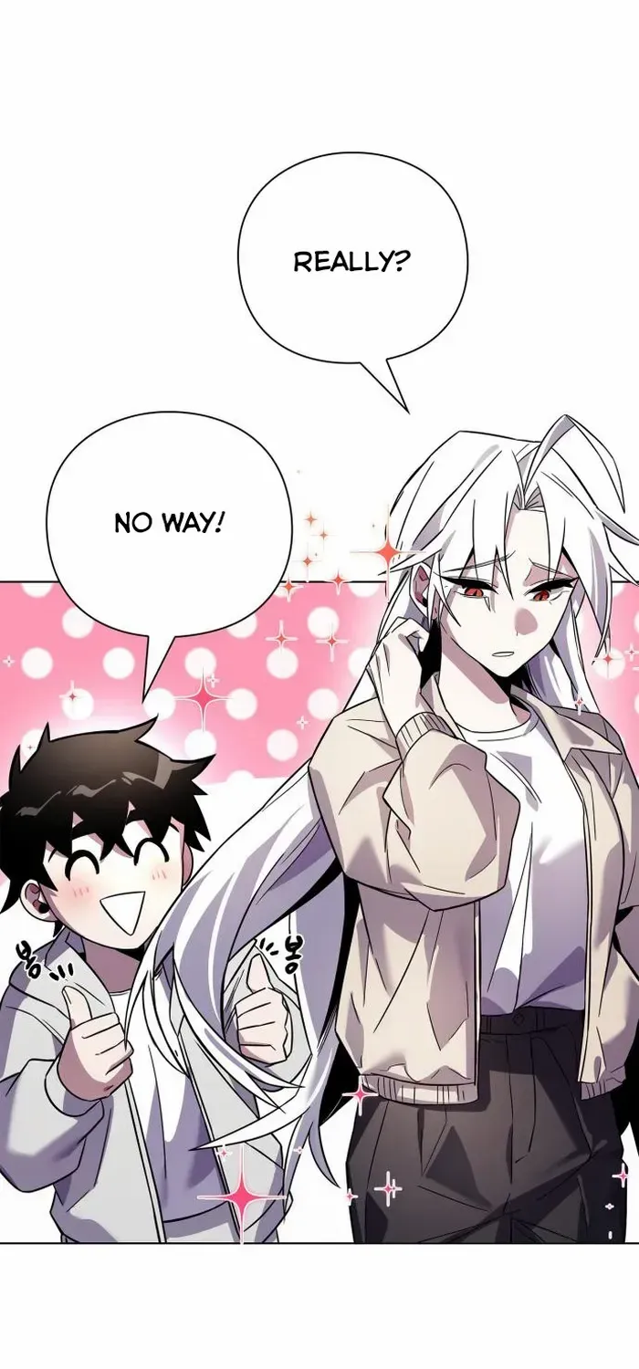 Read Goblin’s Night chapter 19 image 37 on Lezhin