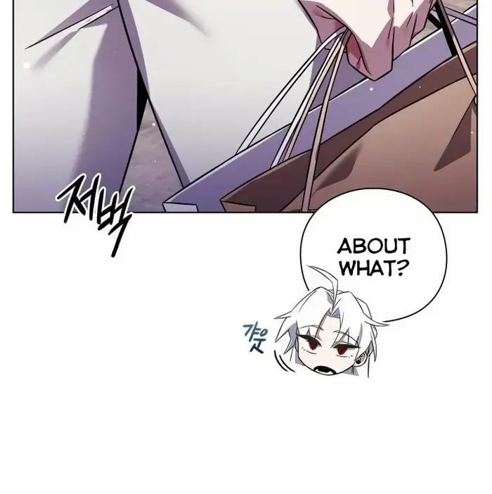 Read Goblin’s Night chapter 19 image 40 on Lezhin