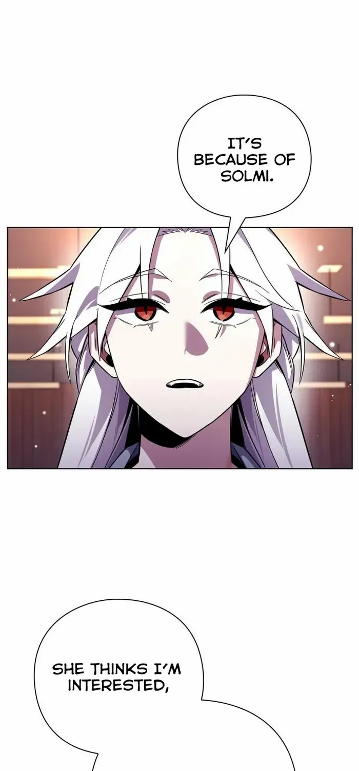 Read Goblin’s Night chapter 19 image 42 on Lezhin