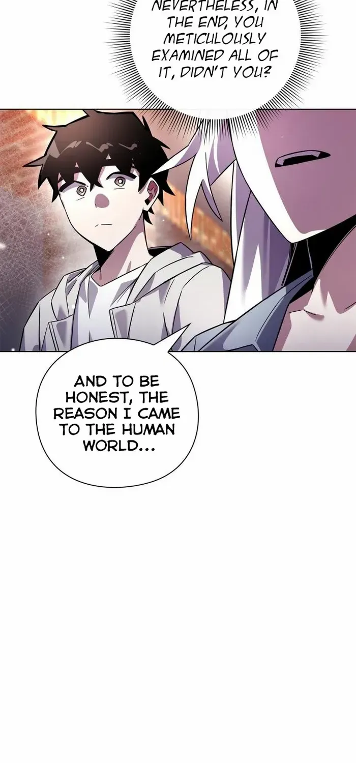 Read Goblin’s Night chapter 19 image 44 on Lezhin