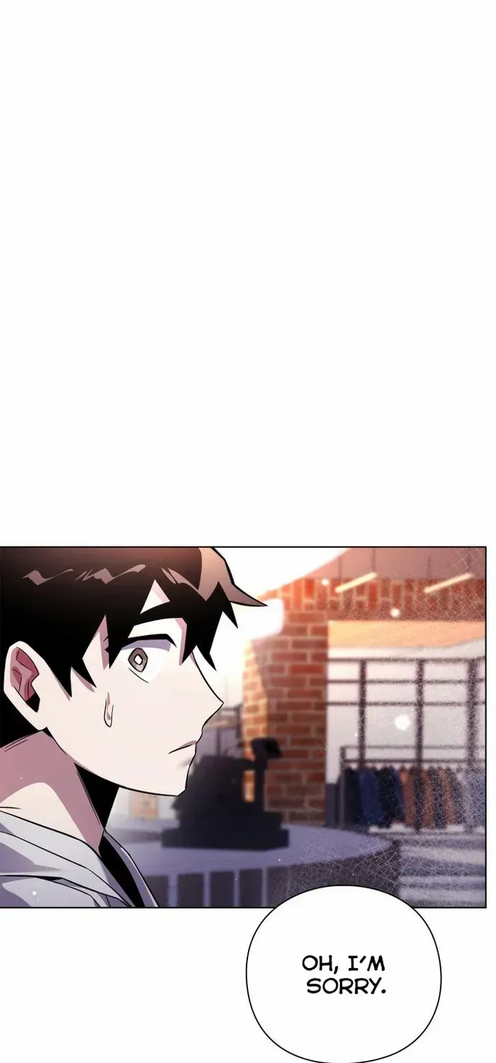 Read Goblin’s Night chapter 19 image 45 on Lezhin