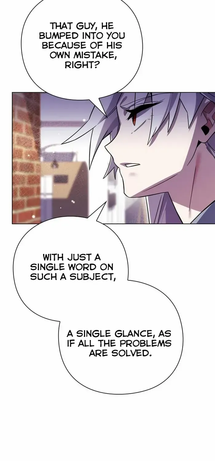 Read Goblin’s Night chapter 19 image 48 on Lezhin