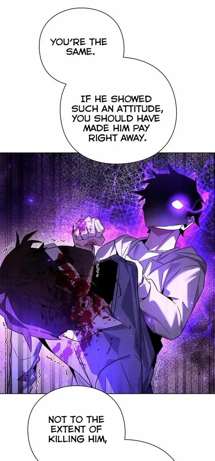 Read Goblin’s Night chapter 19 image 49 on Lezhin