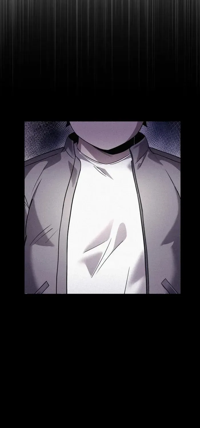 Read Goblin’s Night chapter 19 image 5 on Lezhin