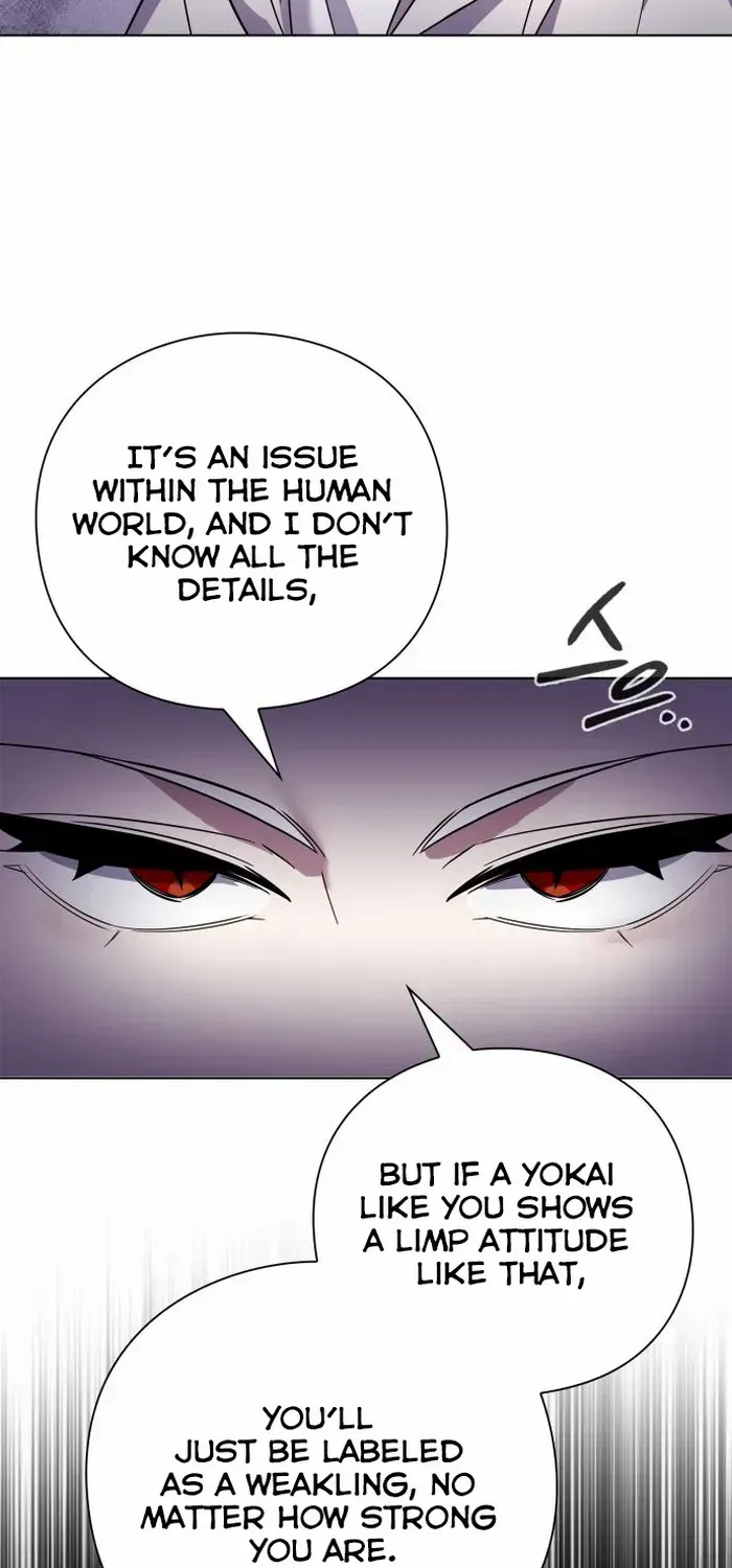 Read Goblin’s Night chapter 19 image 51 on Lezhin