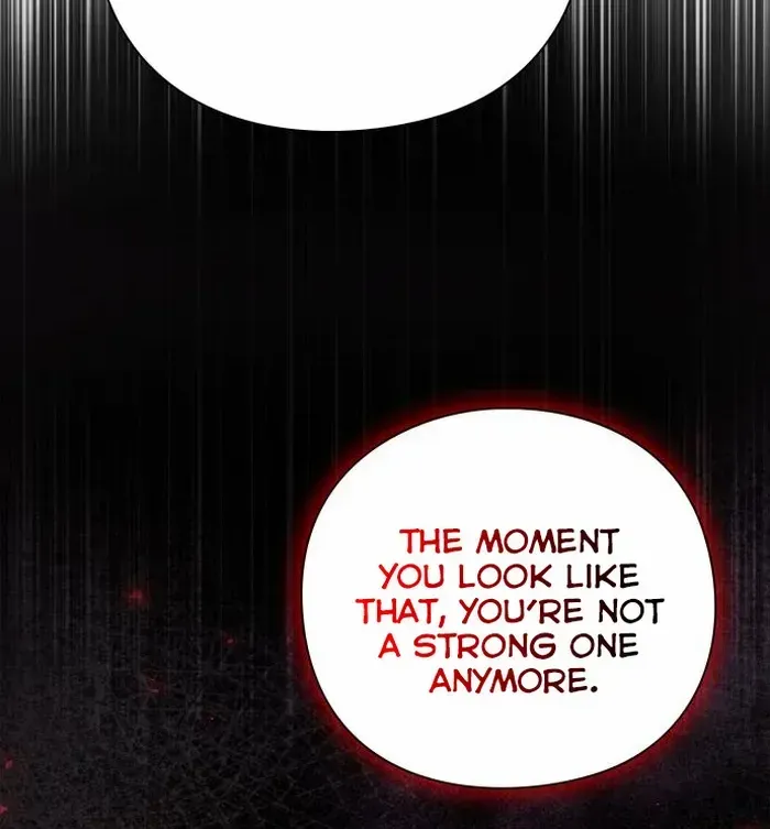Read Goblin’s Night chapter 19 image 52 on Lezhin