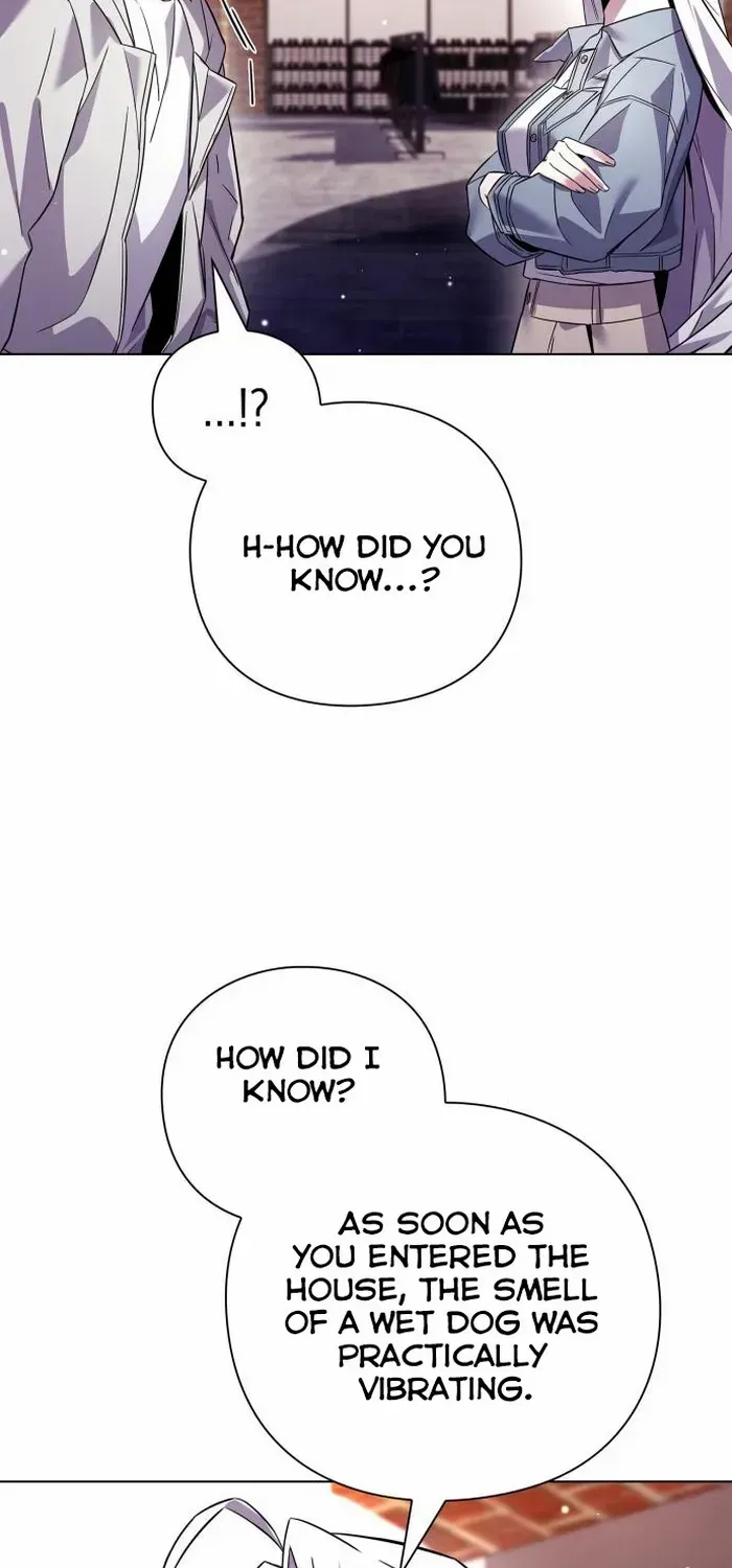Read Goblin’s Night chapter 19 image 55 on Lezhin