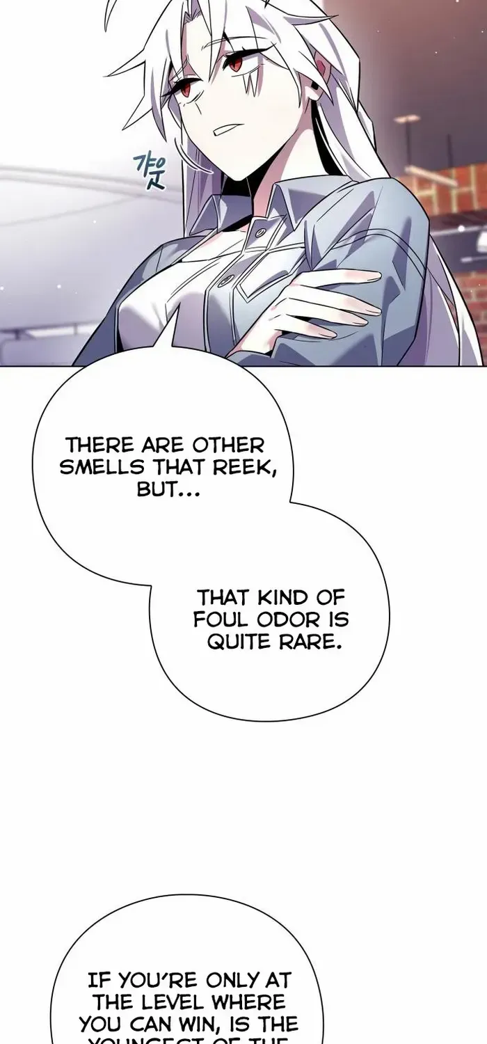 Read Goblin’s Night chapter 19 image 56 on Lezhin