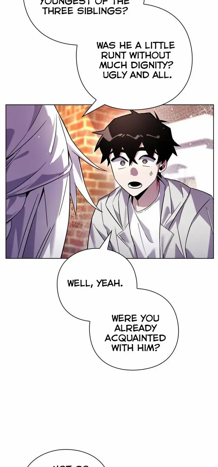Read Goblin’s Night chapter 19 image 57 on Lezhin